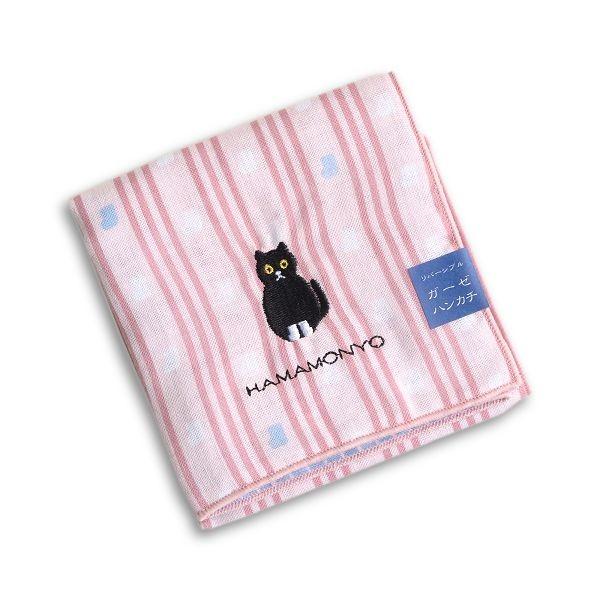 _l@o[VuK[[nJ`@gIXgCvƌC@|XgzΉ