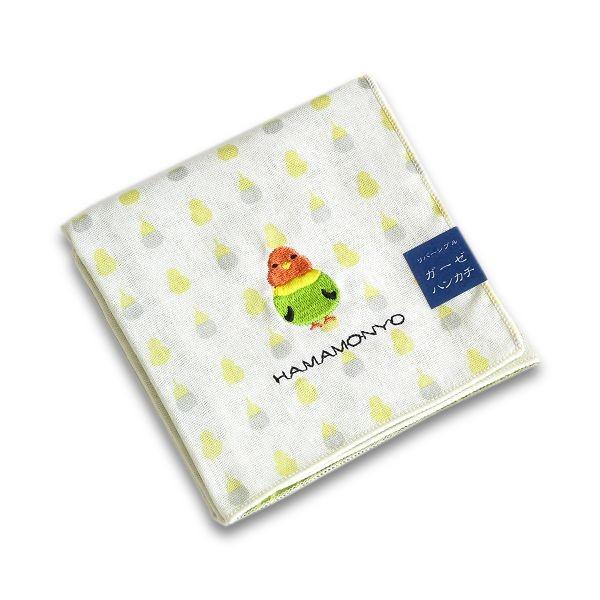 _l@o[VuK[[nJ`@CRhbgƃXgCv@|XgzΉ