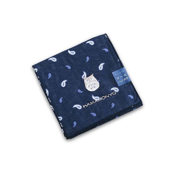 _l@o[VuK[[nJ`@yCY[Ƃӂ낤@|XgzΉ