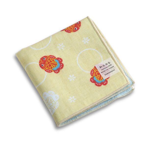 _l@aEZ~EHbV@uL̋@|XgzΉ