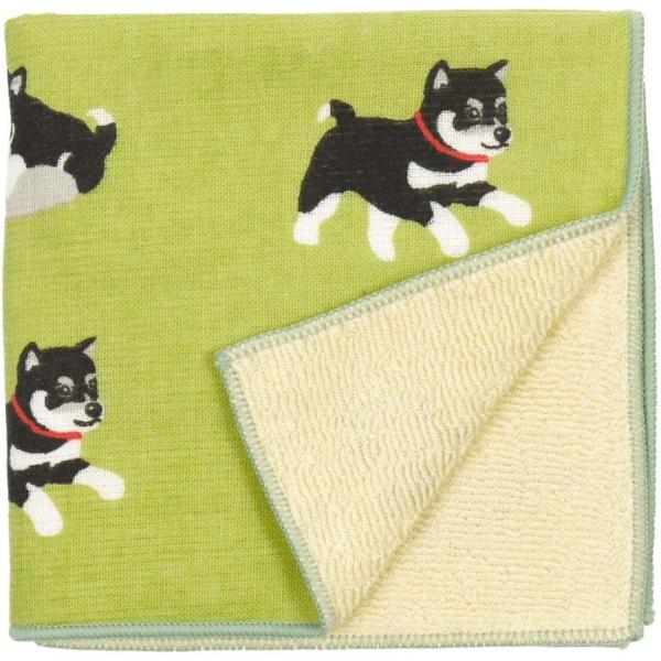 _l@aEZ~EHbV@Ă@|XgzΉ