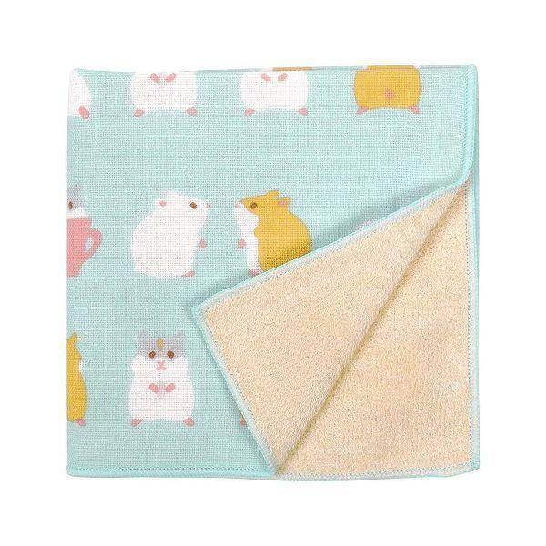 _l@aEZ~EHbV@I LOVE nX^[@|XgzΉ