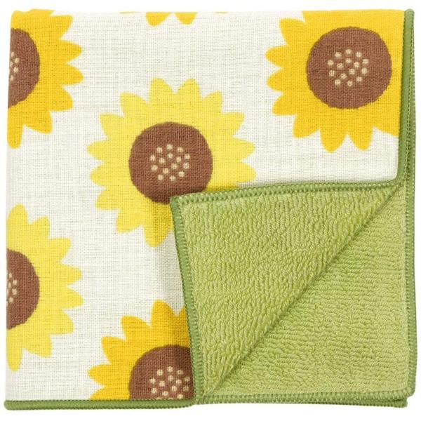 _l@aEZ~EHbV@Ђ܂Â@|XgzΉ