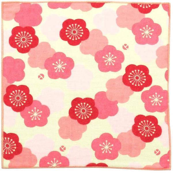 _l@aEZ~EHbV@킹~@|XgzΉ