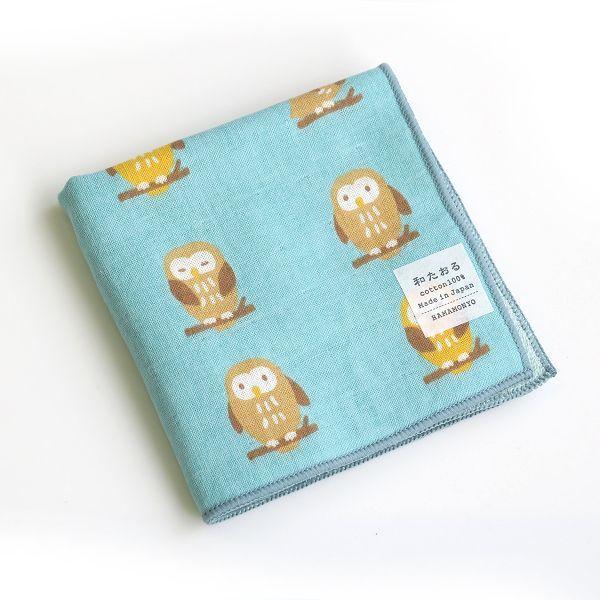 _l@aEZ~EHbV@ɂ̓tNE@|XgzΉ