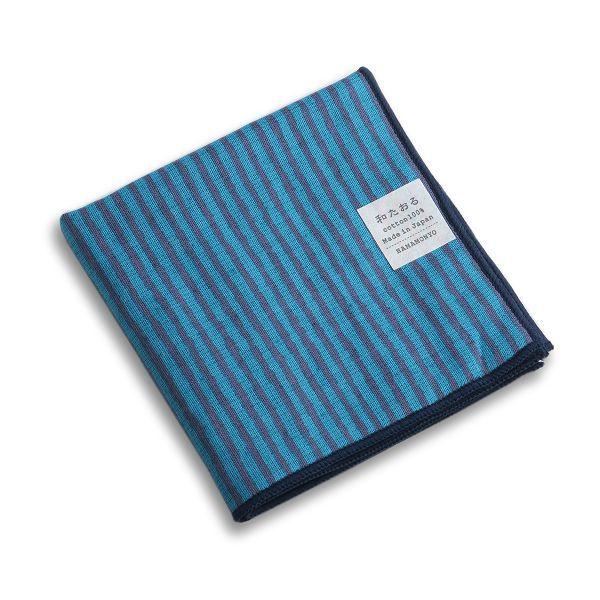 _l@aEZ~EHbV@Ȃ܁@|XgzΉ