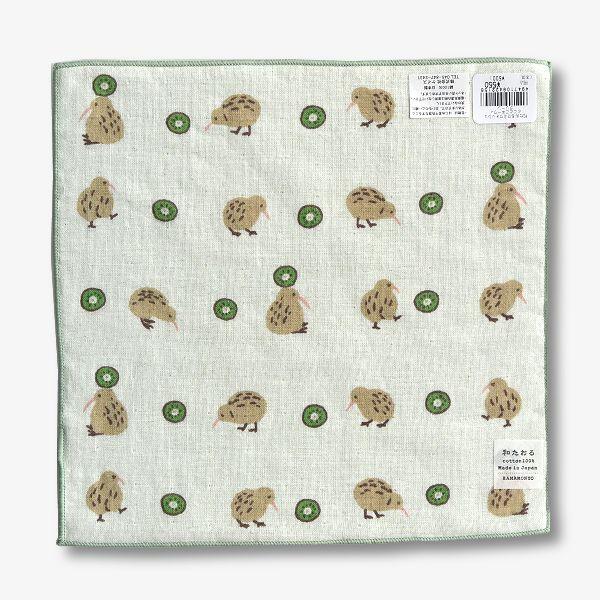 _l@aEZ~EHbV@ƂƂL[EB@|XgzΉ