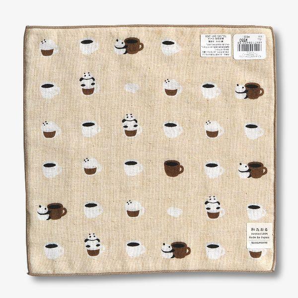 _l@aEZ~EHbV@p_Jv`[m@|XgzΉ