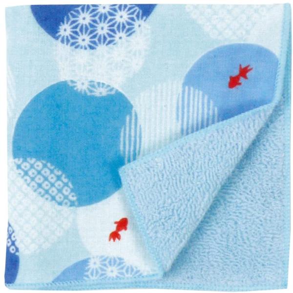 _l@aEZ~EHbV@Əʁ@|XgzΉ