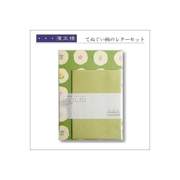 _l@Ăʂ^[Zbg@nĂׂ@|XgzΉ