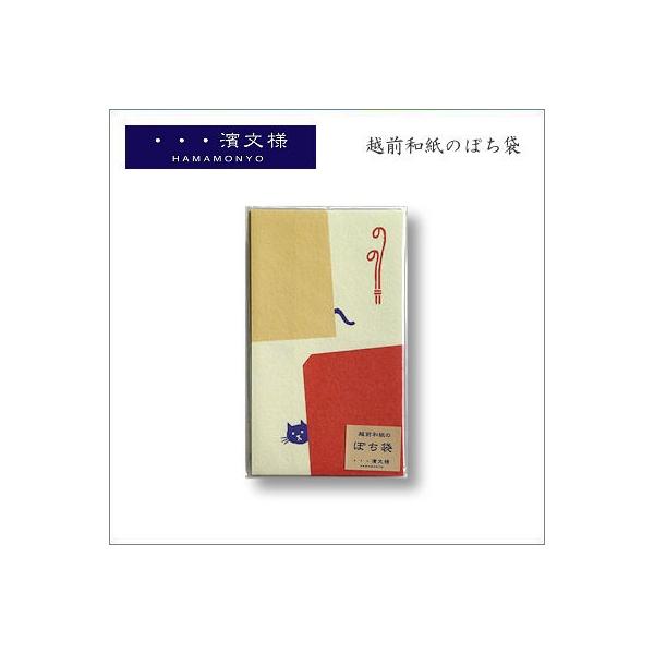 Ê܁@_l@zOâۂ @@5@|XgzΉ