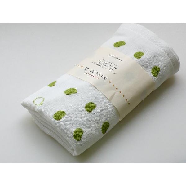 _l@aEtFCX@瓤@|XgzΉ