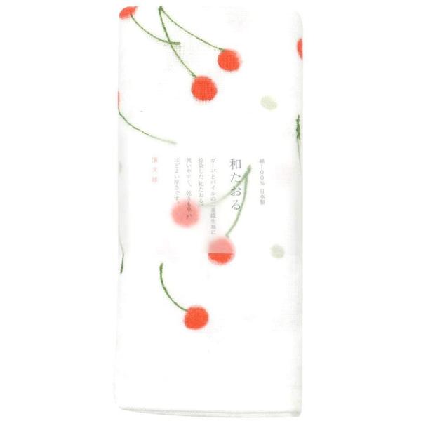 _l@aEtFCX@ʂځ@|XgzΉ