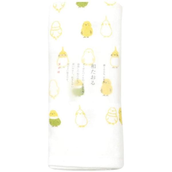 _l@aEtFCX@CRׁ@|XgzΉ