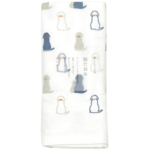 _l@aEtFCX@񂱁@|XgzΉ