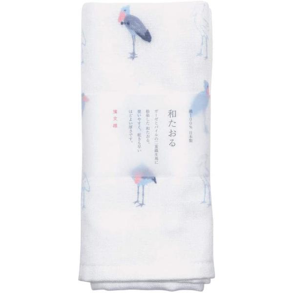 _l@aEtFCX@nVrRE@|XgzΉ