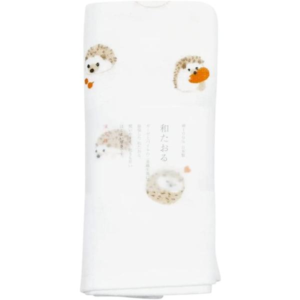 _l@aEtFCX@a݃nlY~@|XgzΉ