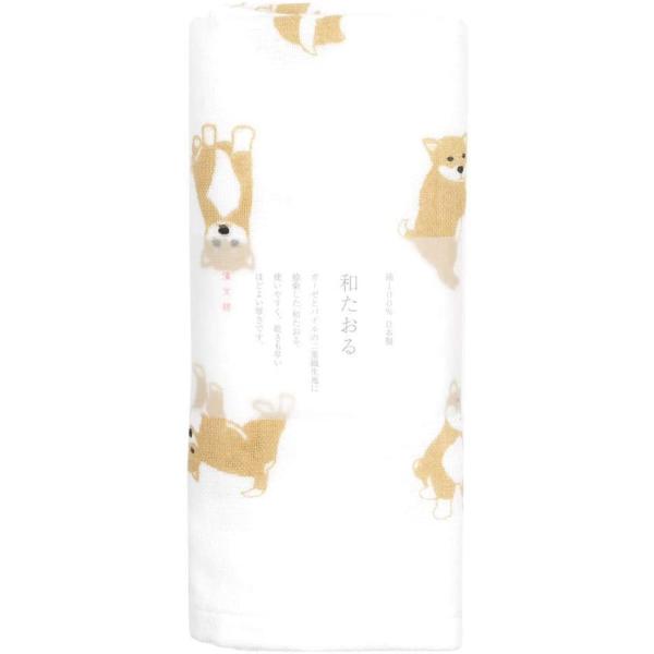 _l@aEtFCX@đD@|XgzΉ