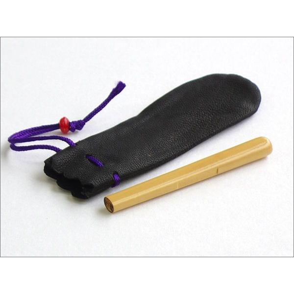 L@ѐAicQj@ʒiI[_[ji@|XgzΉ