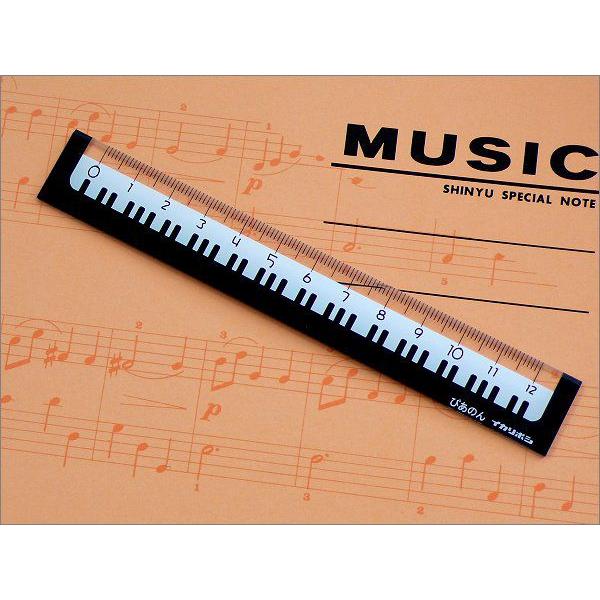 CJ{V@҂̂񒼒Ki12Z`j@|XgzΉ