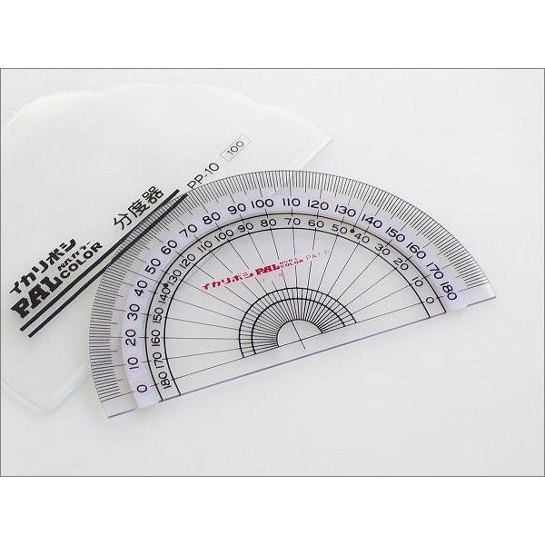 PAL  CJ{V@xi10Z`j@PP-10@|XgzΉ