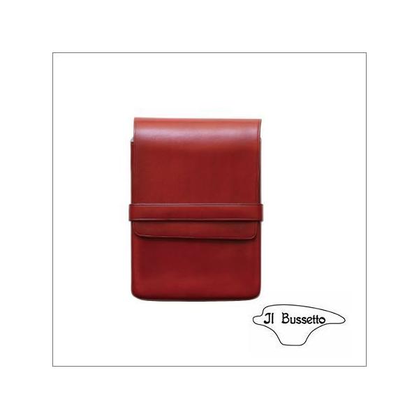 Il Bussetto ^ CEuZbg@v@yP[X 5{p@bh@