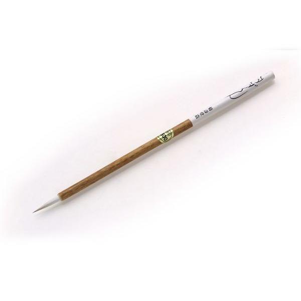 e@M@M@   ʖсEC^`@|Xgz