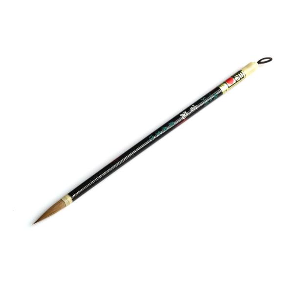 e@M@i@M@ꌎRn@x   RnERXL[@