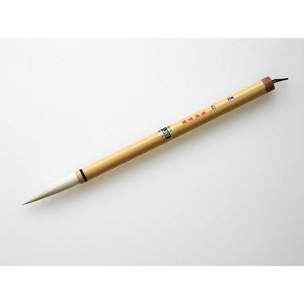 e@M@M@nS   rсEqQ@@|Xgz