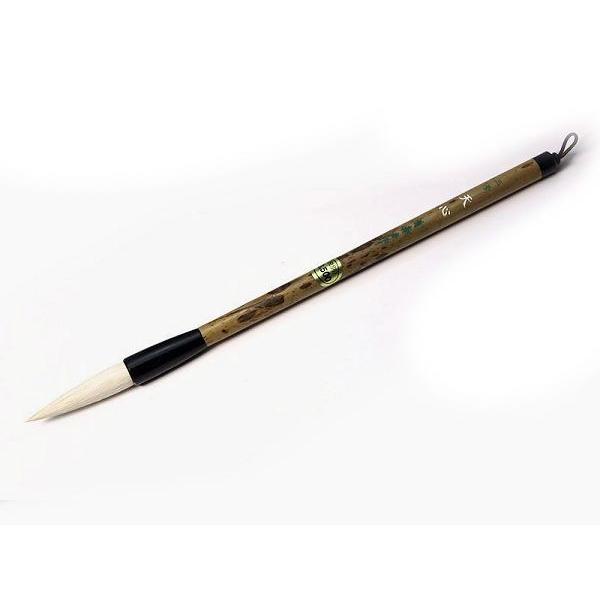 e@M@M@O@VS  rсEqQ@|Xgz