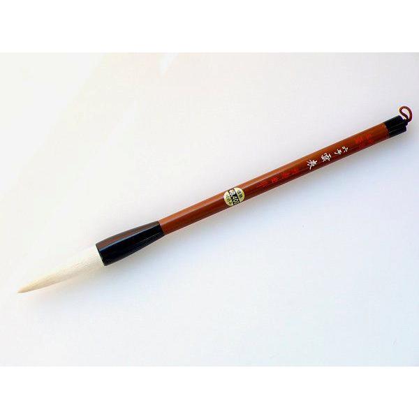 e@M@M@or|ZE_\   rсEqQ@