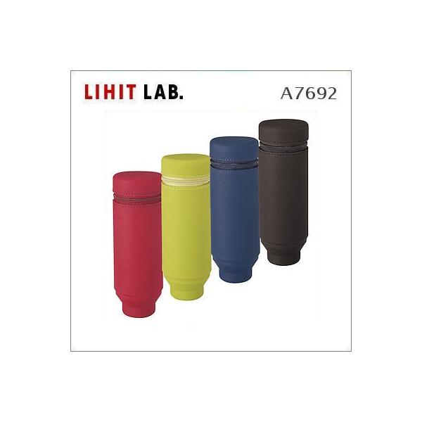 LIHIT qg@SMART FIT ACTACT@X^hyP[X@A-7692