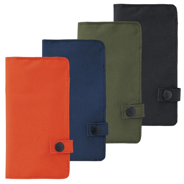 LIHIT qg@SMART FIT@X}[gtBbgEyP[X@A-7585@|XgzΉ