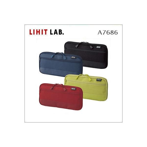 LIHIT qg@SMART FIT ACTACT@gxz_[@A-7686@|XgzΉ