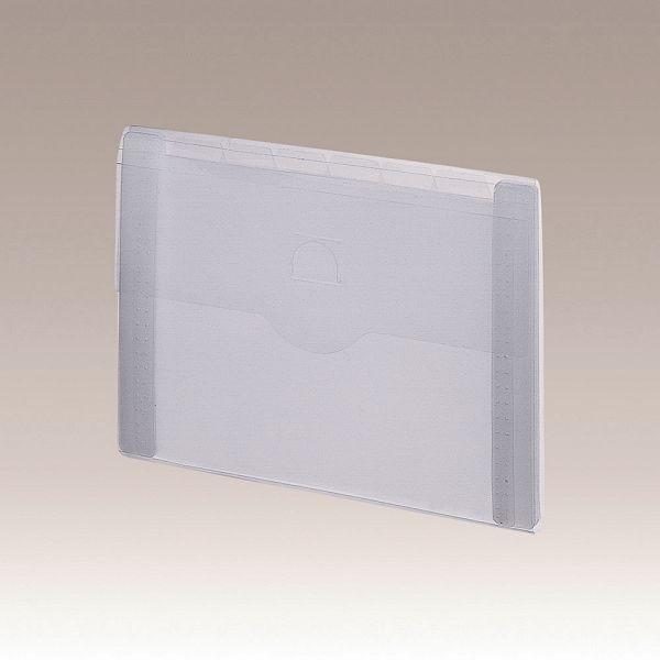 LIHIT qg@TEFFA@Ci[hLgt@C@A-7700