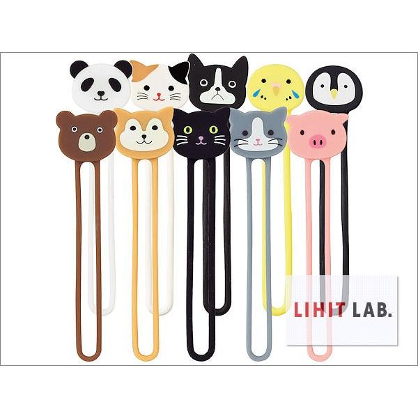 LIHIT qg@vj{ Punilabo@A-7722@}OlbgohE2{pbN@VRfށ@|XgzΉ