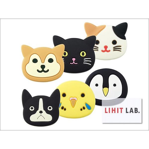 LIHIT qg@vj{ Punilabo@A-7725@}Olbgsi2pbNj@VRfށ@|XgzΉ