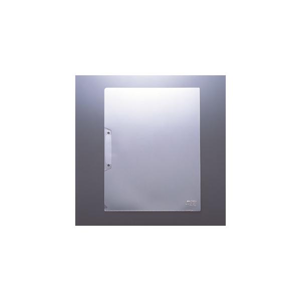 LIHIT qg@A4 QXgbp[tNAz_[@F120@5Zbg@|XgzΉ