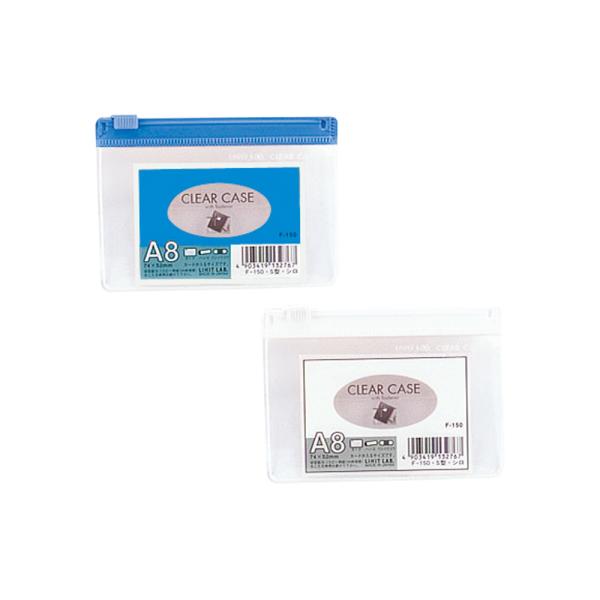 LIHIT qg@N[P[XiR^j@`WTCY@F150@|XgzΉ