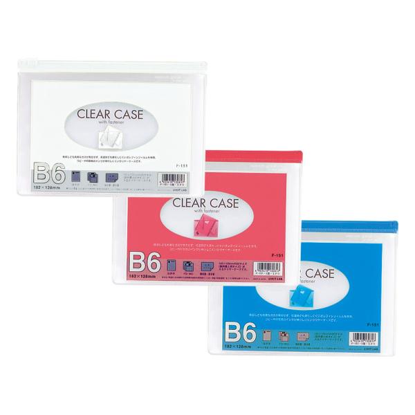 LIHIT qg@N[P[XiR^j@aUTCY@F151@|XgzΉ