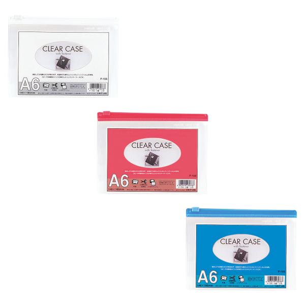 LIHIT qg@N[P[XiR^j@`UTCY@F155@|XgzΉ