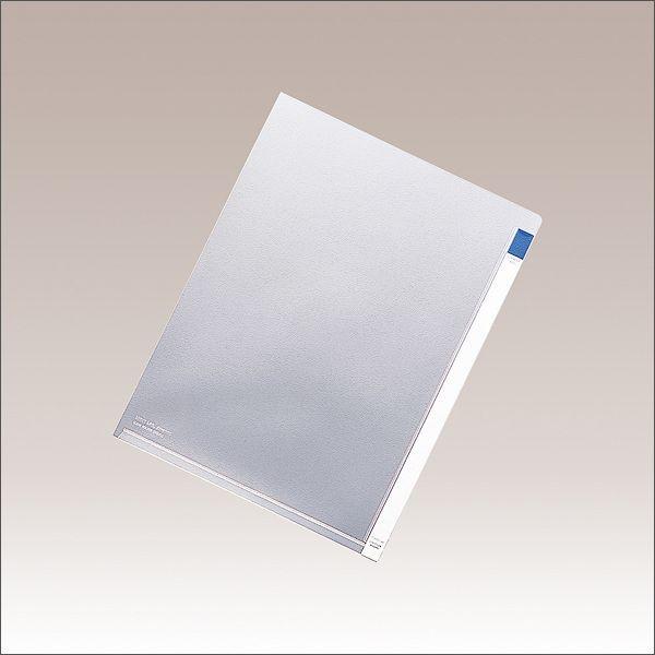 LIHIT qg@A4 otNAz_[@F3430@5Zbg@|XgzΉ