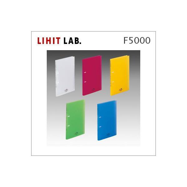 LIHIT qg@AQUA DROPs@A4 tbgEcCXgOt@C@F5000@