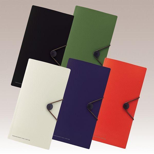 LIHIT qg@SMART FIT@X}[gtBbgELO|Pbg for TRAVEL@F-7526@|XgzΉ