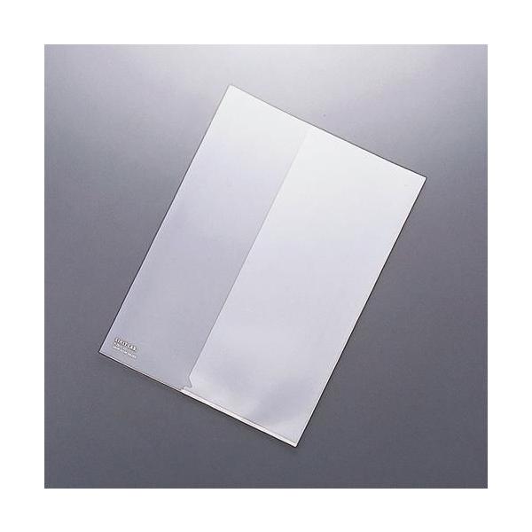 LIHIT qg@A4 JNA[z_[@F79@5Zbg@|XgzΉ