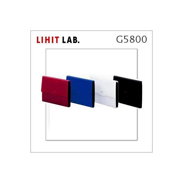 LIHIT qg@REQUEST@A4@shLgt@C@G-5800