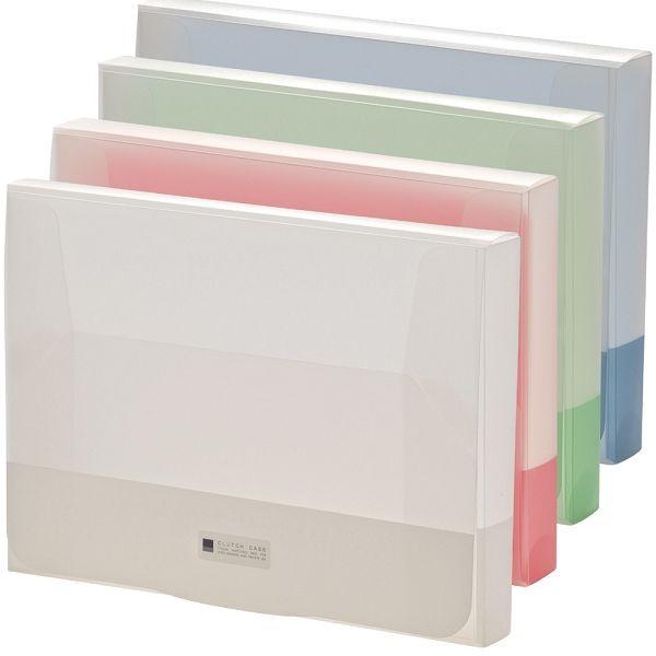 LIHIT qg@REQUEST@Nb`P[X@A4@G-5900