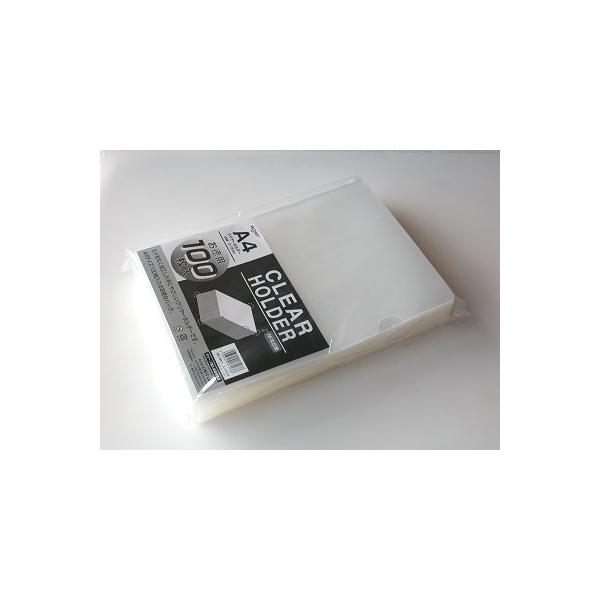 LIHIT qg@A4 J[NA[z_[@G6100@100gppbN