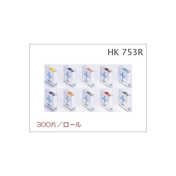 LIHIT MED qg@J[io[x@[@HK 753R@300 R@|XgzΉ