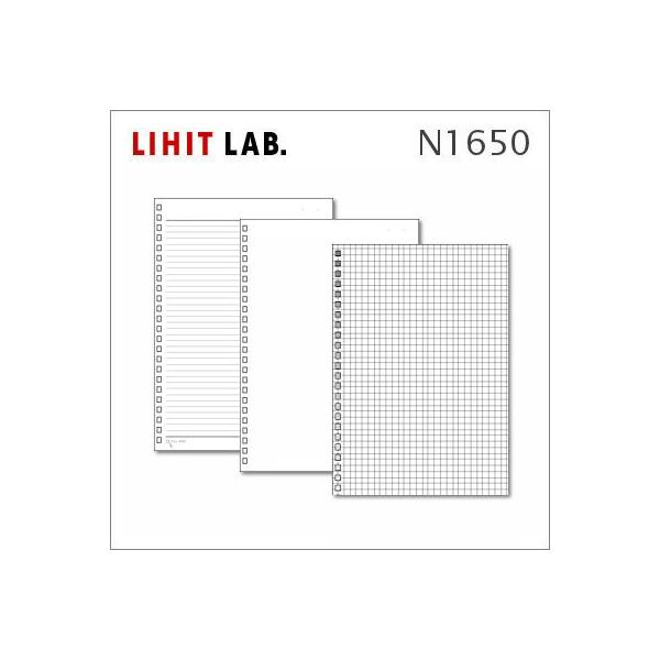 LIHIT qg@A5 cCXgOm[gp[t@N1650@|XgzΉ